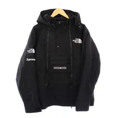 2025年最新】supreme north face steep techの人気アイテム