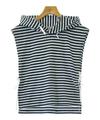 Engineered Garments パーカー メンズ 【古着】【中古】【送料無料】のサムネイル