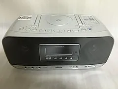 東芝 ラジカセ TY-CWX81 TY-CWX81 | CDラジオ | 東芝ライフスタイル株式会社 | CDラジオ