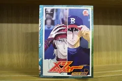 2024年最新】メジャー dvd 全9巻の人気アイテム - メルカリ