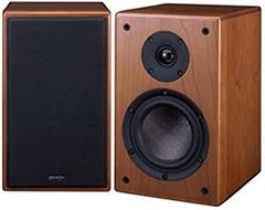 FOCAL SM6 Solo6 Be Red ペア 中古 美品 - メルカリ