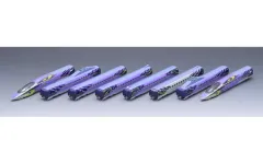 2025年最新】TOMIX 98959の人気アイテム - メルカリ