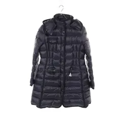 モンクレール MONCLER ダウンジャケット HERMINE エルミンヌ 4995705