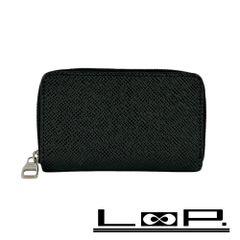 ◇SALE◇ □新同□磨き済□ エルメス カデナ ケリー マネークリップ  