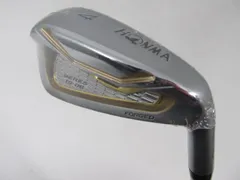 2024年最新】HONMA BERESの人気アイテム - メルカリ