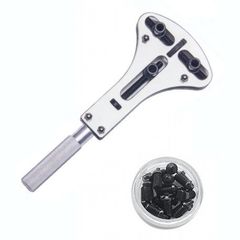 Item thumbnail for item a8f5534f-b599-4a83-b868-7490919bf8b9