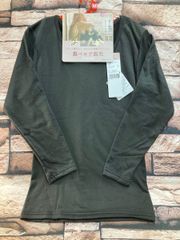 Item thumbnail for item b8464993-baea-4ce4-bc5a-4e6a15d6e0d1