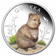 2020年 オーストラリア「スマトラトラ・虎 トラ」純銀 1オンス 銀貨 保証書・カプセル付き] 2020年 (新品) オーストラリア「スマトラ