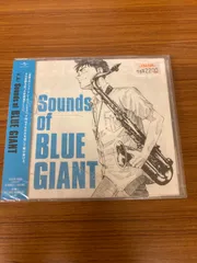 2024年最新】Big Box of Jazzの人気アイテム - メルカリ