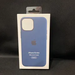 2025年最新】iphone13mini 純正シリコンケースの人気アイテム - メルカリ