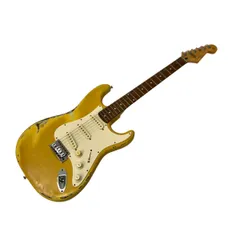 日本製 スキャロップ加工ネック ボディ アッセンブリ ストラトキャスター 2025年最新】ストラト アッセンブリの人気アイテム - メルカリ