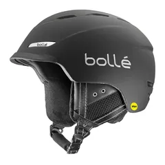 2025年最新】bolle ヘルメットの人気アイテム - メルカリ