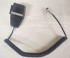 US 直輸入 CB 27MHz アンテナ 140cm ブラックセンターロード 国内在庫有 即納 US 直輸入 CB 27MHz アンテナ 140cm ブラック