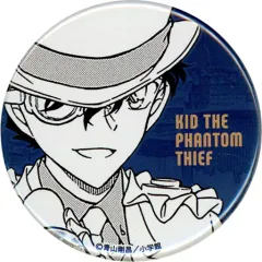 2025年最新】名探偵コナン ピンバッチの人気アイテム - メルカリ