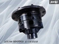 2025年最新】jzx100 デフの人気アイテム - メルカリ