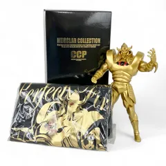 2025年最新】悪魔将軍 ロンズデーライトの人気アイテム - メルカリ