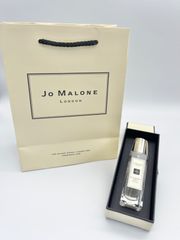 ジョーマローン ブラックベリー&ベイ コロン 30ml　　*2132