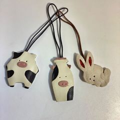 鹿の角　彫刻　キセル入れ Yahoo!オークション -「鹿角」(喫煙グッズ) (雑貨)の落札相場