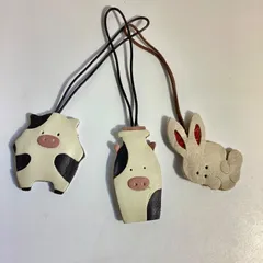 Ibiza チャーム　新品未使用 2025年最新】ibiza イビサ チャームの人気アイテム - メルカリ