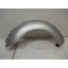 坊*頭様 ホンダビート用S.S.I フューエルリッド　BEAT フューエルリッド BEAT フューエルリッド / Fuel Lid - ORIGINAL PARTS S,S,I