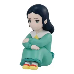 2025年最新】小公女セーラ フィギュアの人気アイテム - メルカリ