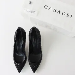 2025年最新】カサディの人気アイテム - メルカリ 