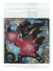 ワンピースカード　Zシリーズ　超レア‼️ 別売り⭕ 2025年最新】ワンピースカード ゼットの人気アイテム - メルカリ