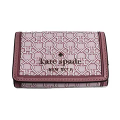 2023年最新】ケイトスペード キーケース レディース KATE SPADE