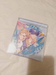 チョコットランド プレミアムパッケージ - メルカリ
