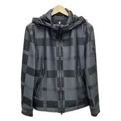 2025年最新】BLACK LABEL CRESTBRIDGE メンズ ジャンパー