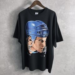北斗の拳 ケンシロウ＜ヴィンテージ ビッグプリントTシャツ＞M0211t 