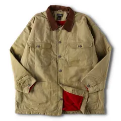2024年最新】patagonia ヌエボレンジの人気アイテム - メルカリ