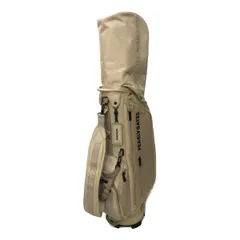 パーリーゲイツ　キャディバック　中古品⭐︎ 2025年最新】パーリー ゲイツ キャディ バッグ 中古の人気