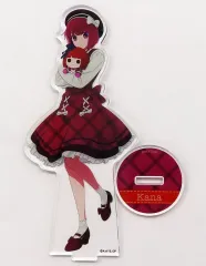 【中古】アクリルスタンド・アクリルパネル 有馬かな ぬいぐるみver. アクリルスタンドフィギュア 「【推しの子】」