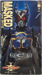 2025年最新】仮面ライダーガタック RAHの人気アイテム - メルカリ