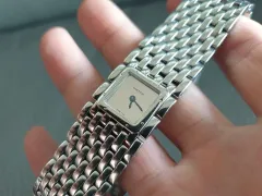 カルティエ　パンテール　コマ　2個 カルティエ パンテール コマ 2個