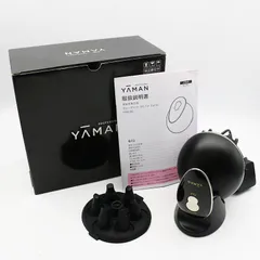 YA-MAN - ヤーマン ヴェーダリフト BS for Salon PSM-40の通販