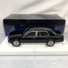 トミカリミテッドヴィンテージNEOトヨタ センチュリー LV-N105（黒
