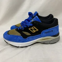 2024年最新】new balance M15009の人気アイテム - メルカリ