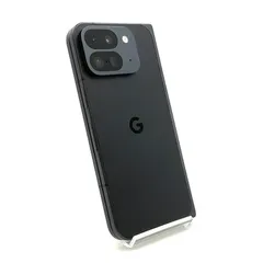 Google Pixel9 Pro Fold 512GB 美品 Simフリー 楽天市場】新品未開封/国内版SIMフリー Google Pixel9 Pro Fold