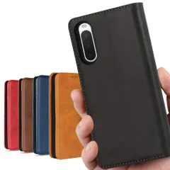 【在庫処分】Xperia 10 IV ケース 手帳型 XPERIA10IV ケース xperia10マーク4ケース xperia10 4ケース xperia10マーク4 xperia10 マーク4 xperia 10 4 au SOG07 docomo SO-