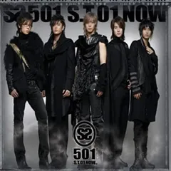 SS501 DVD&CDまとめ売り SS501 DVD まとめ売り