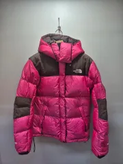 2025年最新】ヌプシ 韓国 ピンクの人気アイテム - メルカリ