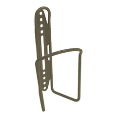 MINOURA ミノウラ SC-100 スライドケージ ダークグレー