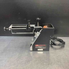 安いryobi dbs-13の通販商品を比較 | ショッピング情報のオーク