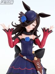 メルカリ