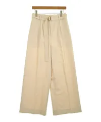 PLST パンツ（その他） レディース 【古着】【中古】【送料無料】