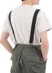 Item thumbnail for item cfeecf07-a4ab-4042-850b-b77518dcce7c