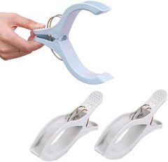 Item thumbnail for item d62731bd-32c4-4cf6-b2cc-ebe59b4c503e