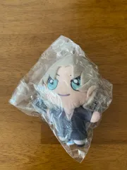 名探偵コナン ぬいぐるみ